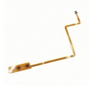 Flex Cable On/Off e Volume Nintendo Switch 